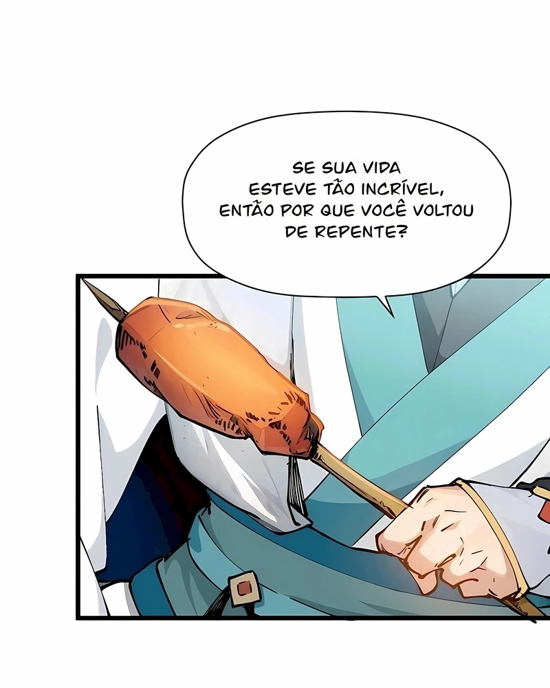Página 61