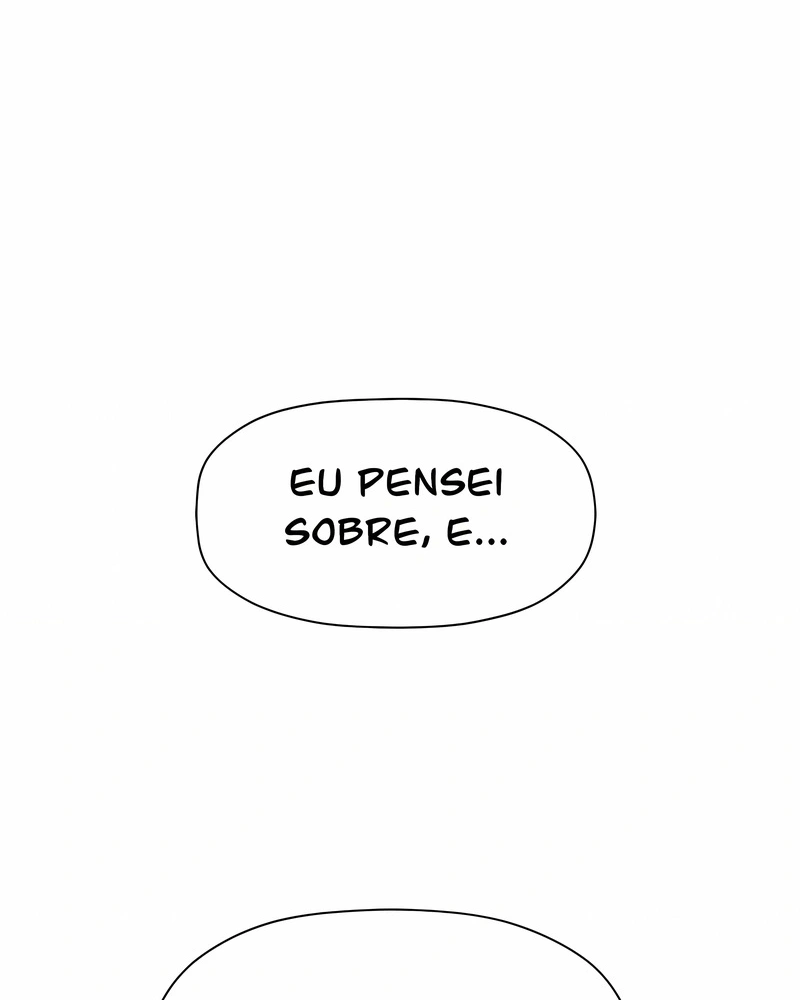 Página 62