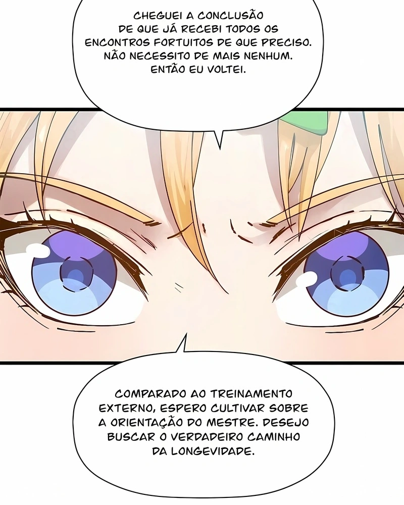Página 63