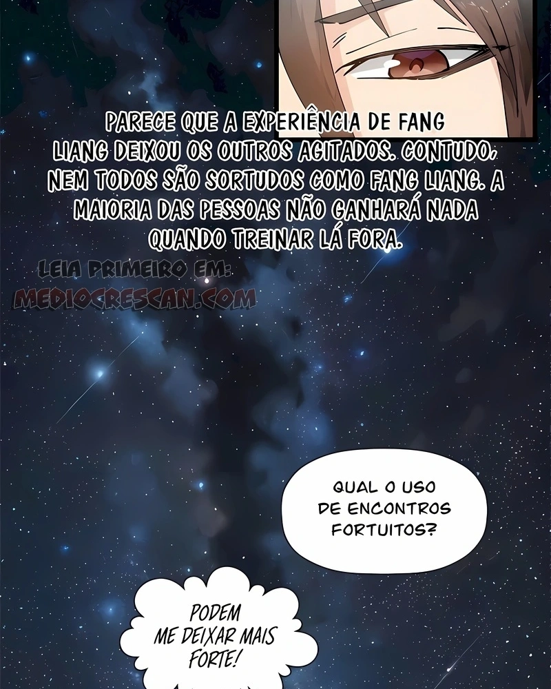 Página 71