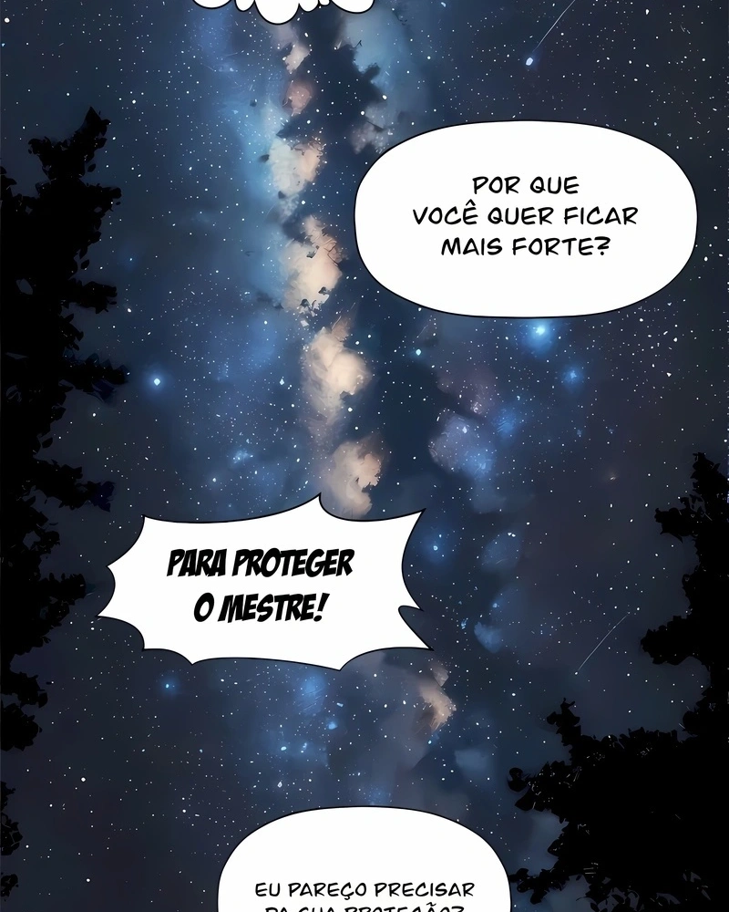 Página 72
