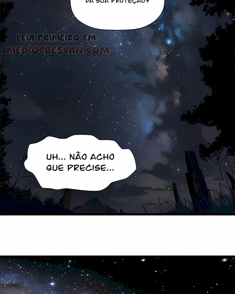 Página 73