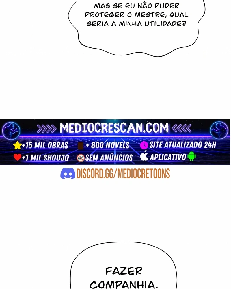 Página 75
