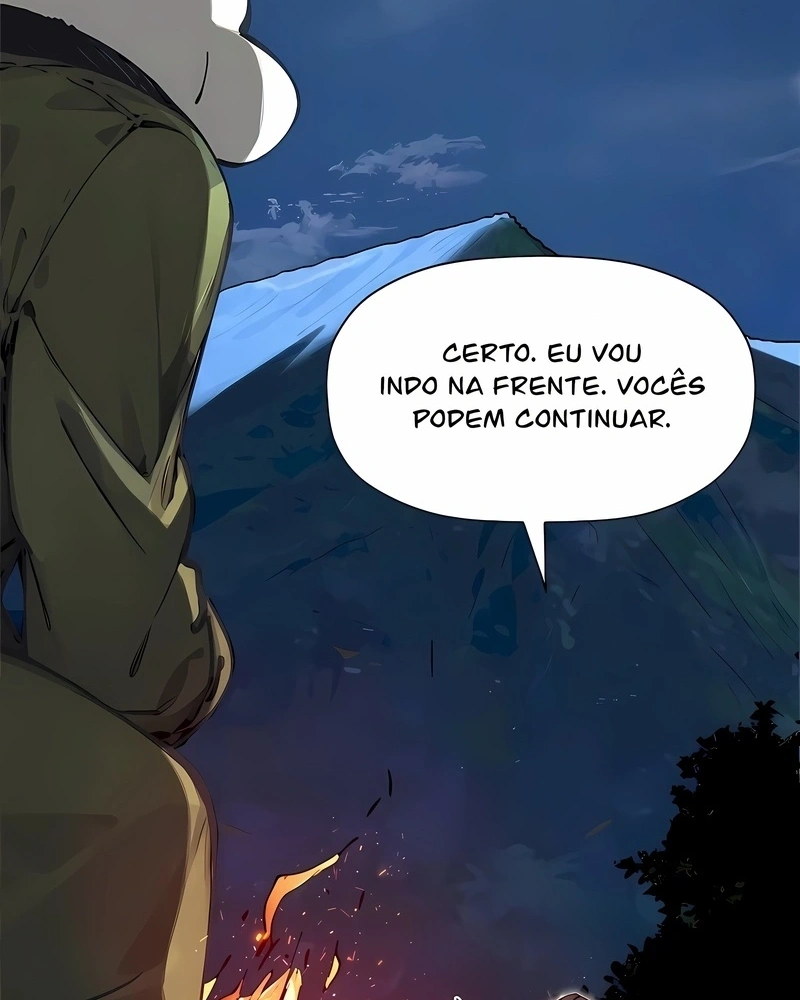 Página 79