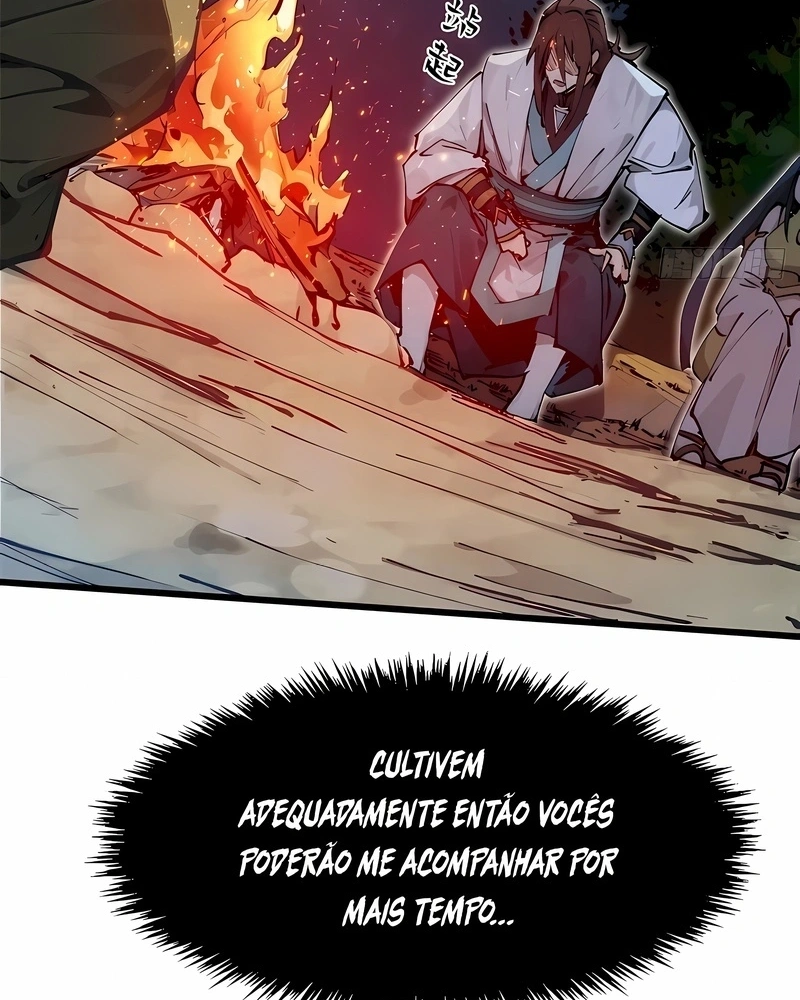 Página 80