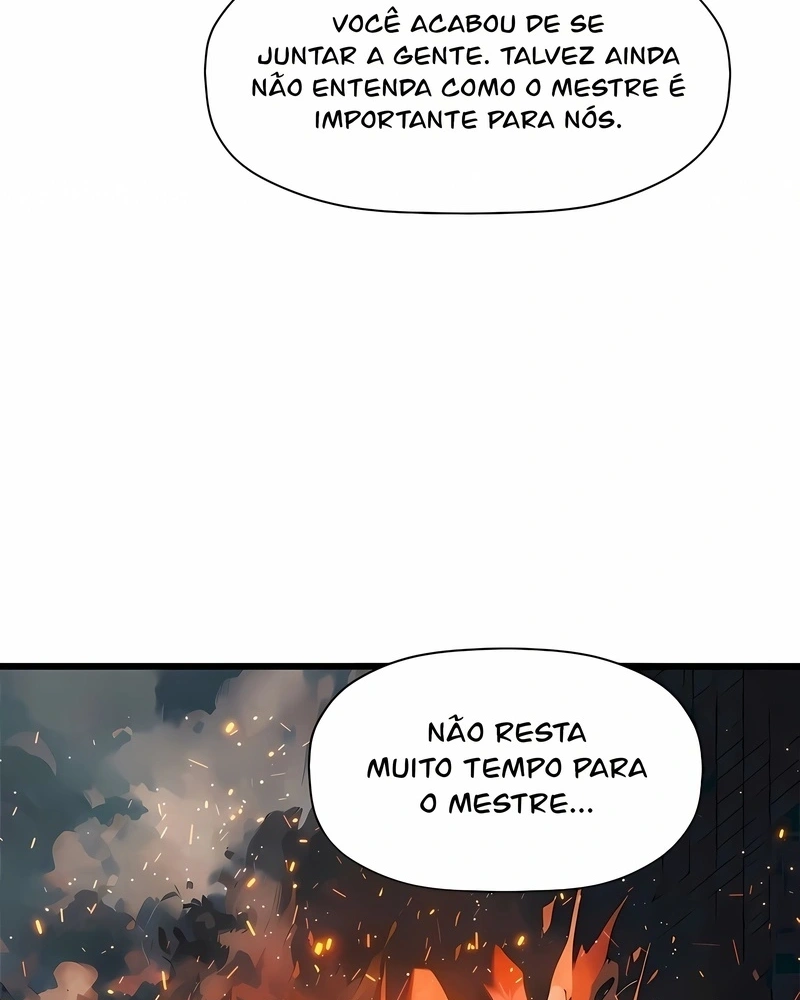Página 83