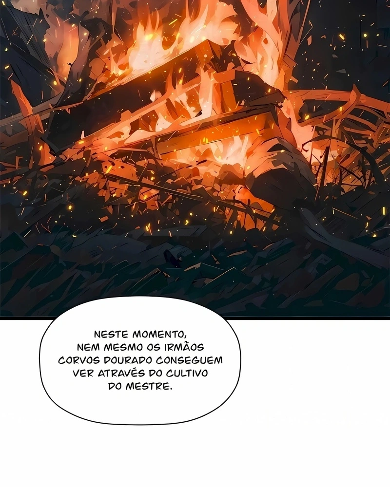 Página 84
