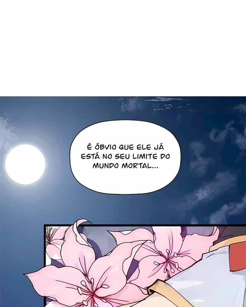 Página 85