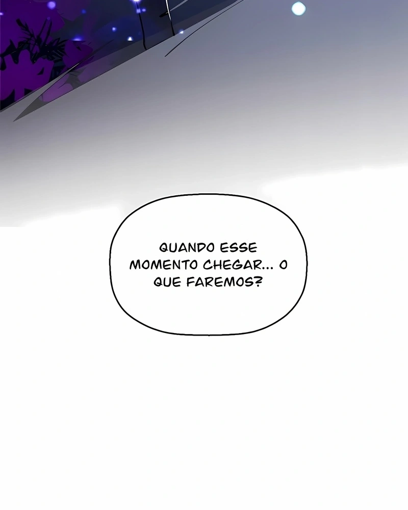 Página 89