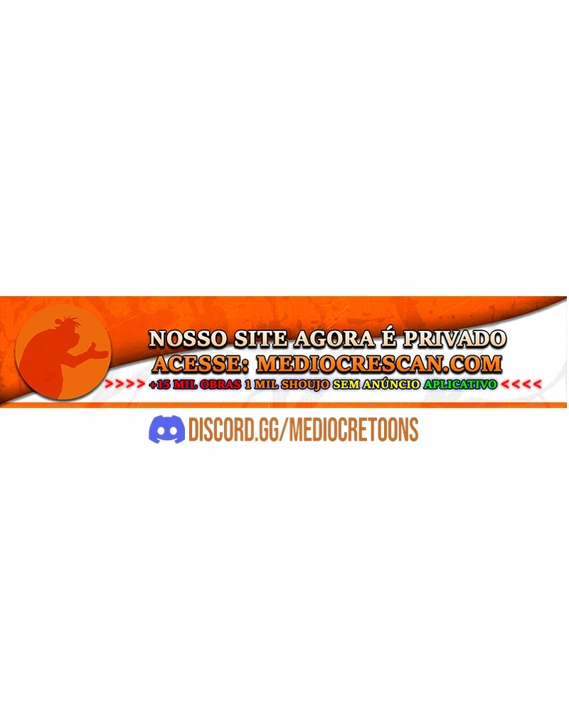 Página 90