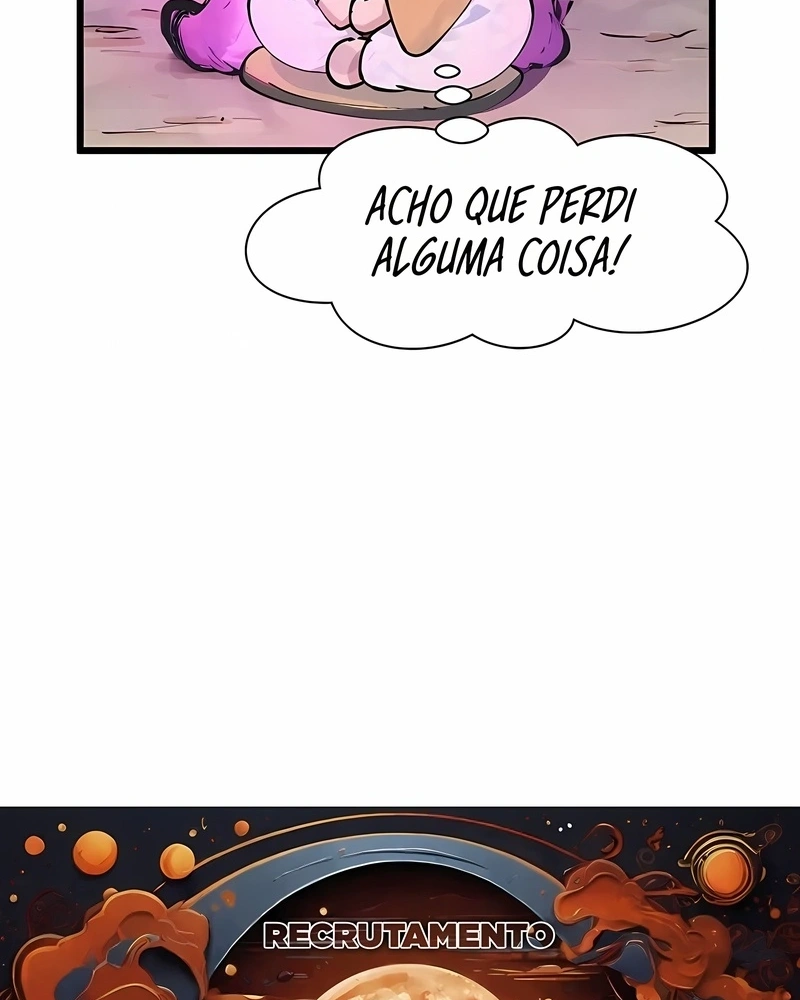 Página 92