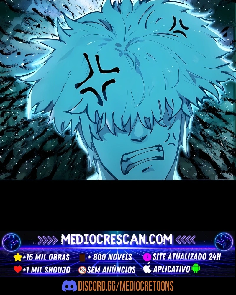 Página 44