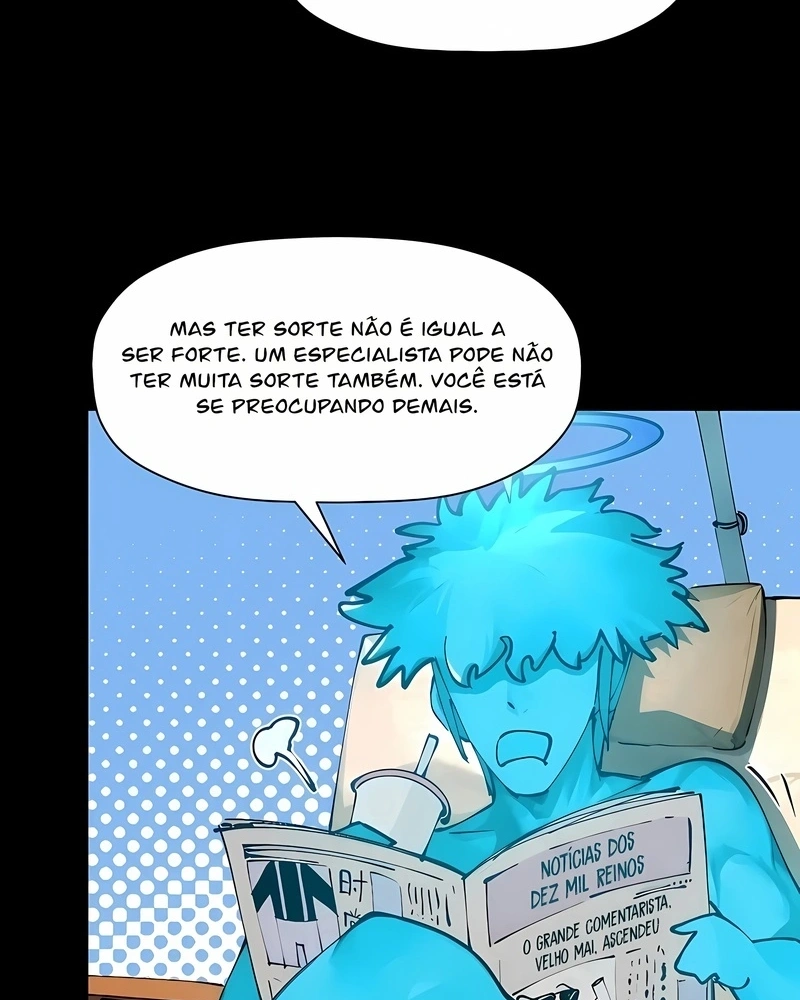Página 47