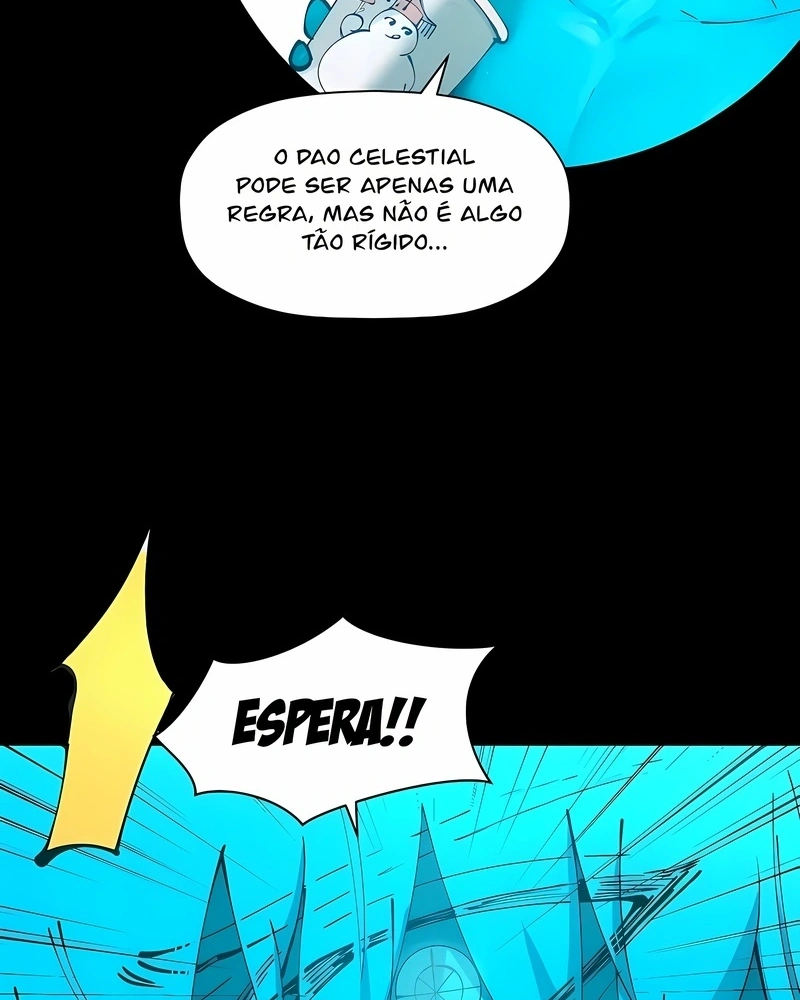 Página 50