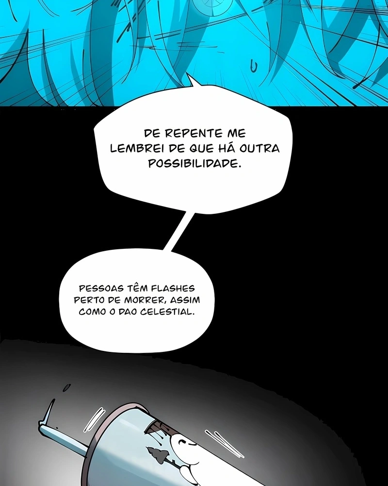 Página 51