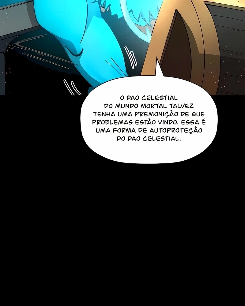 Página 53