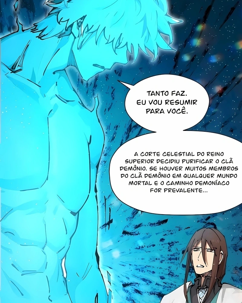 Página 56