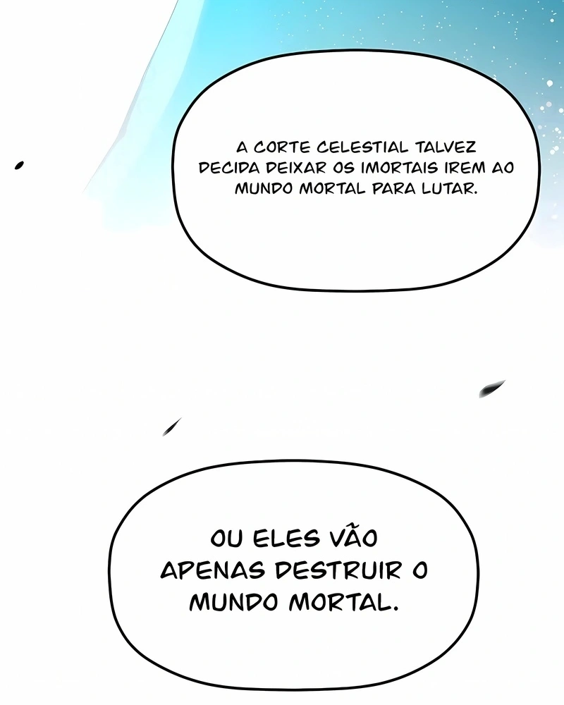 Página 59
