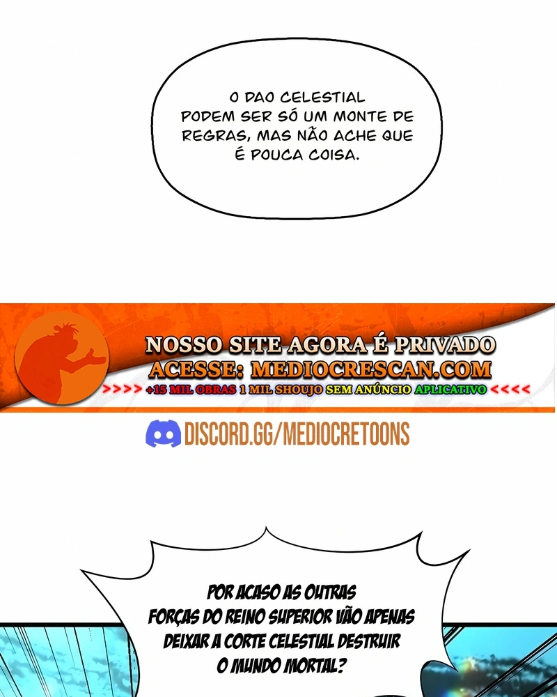Página 62