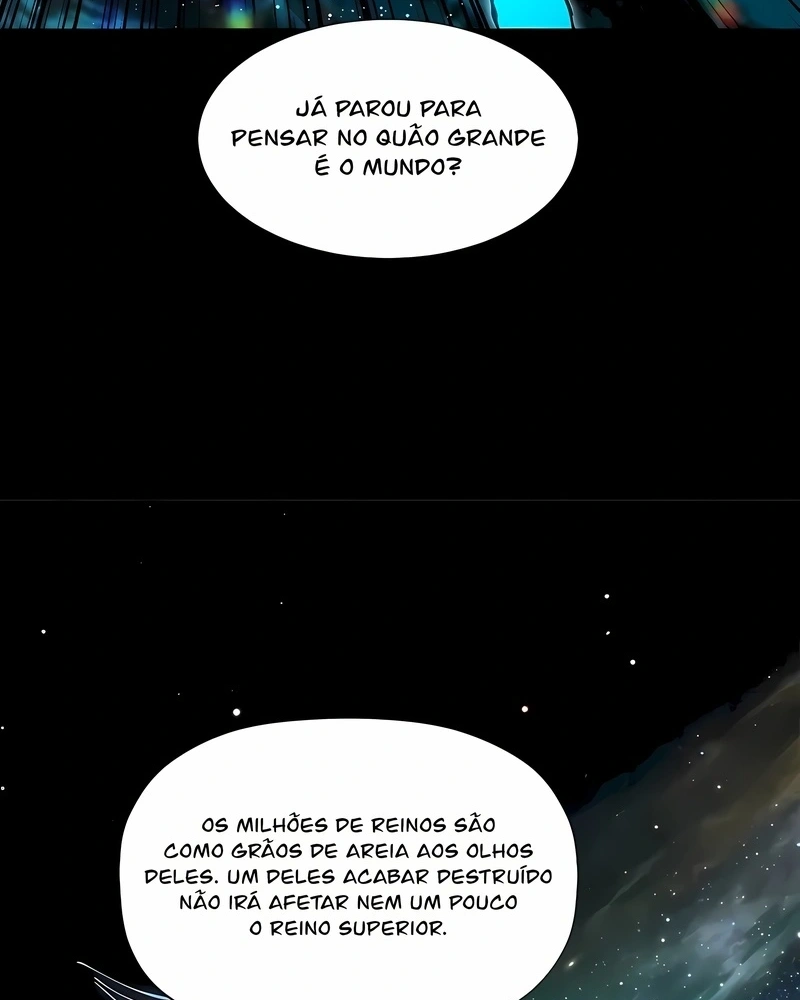 Página 64