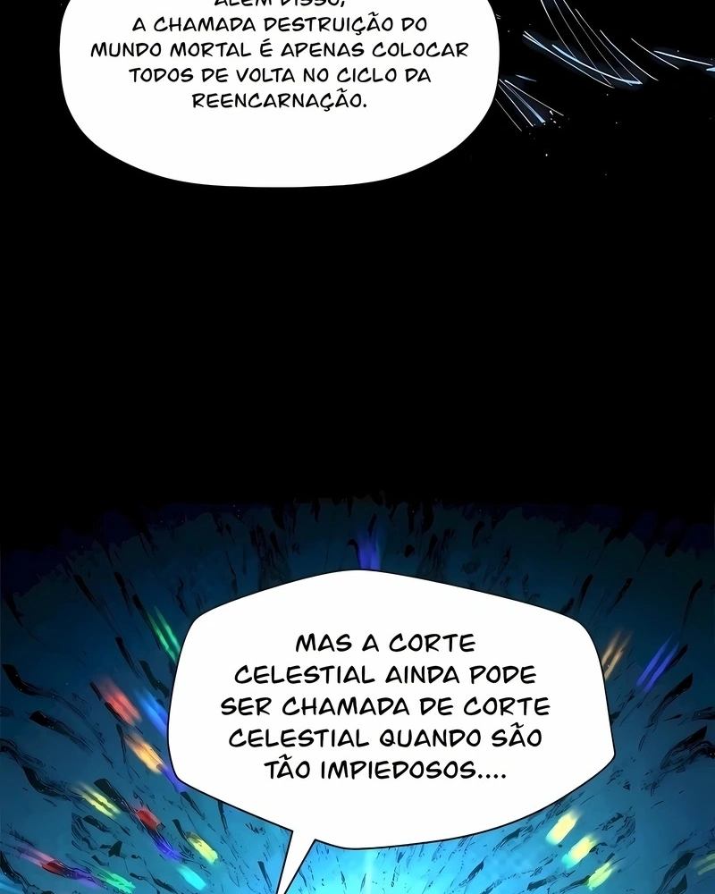 Página 66