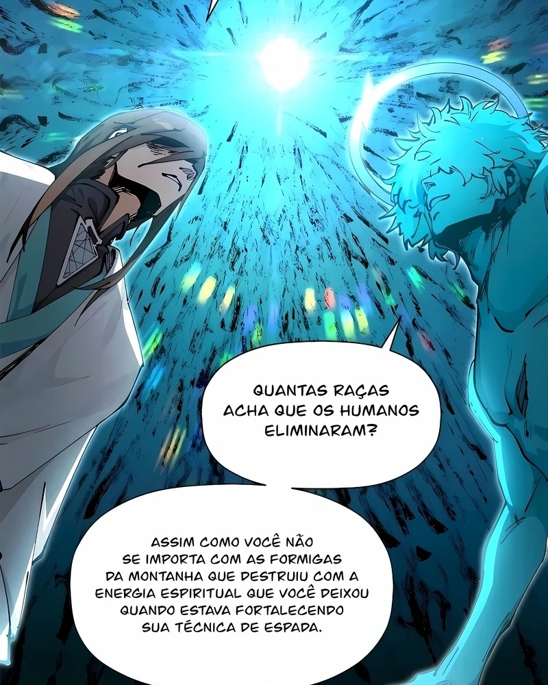 Página 67