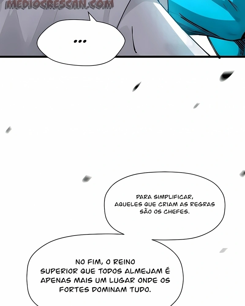 Página 70