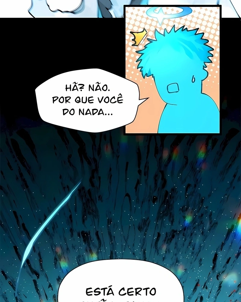 Página 80