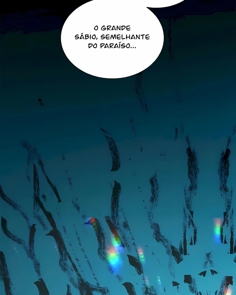 Página 84