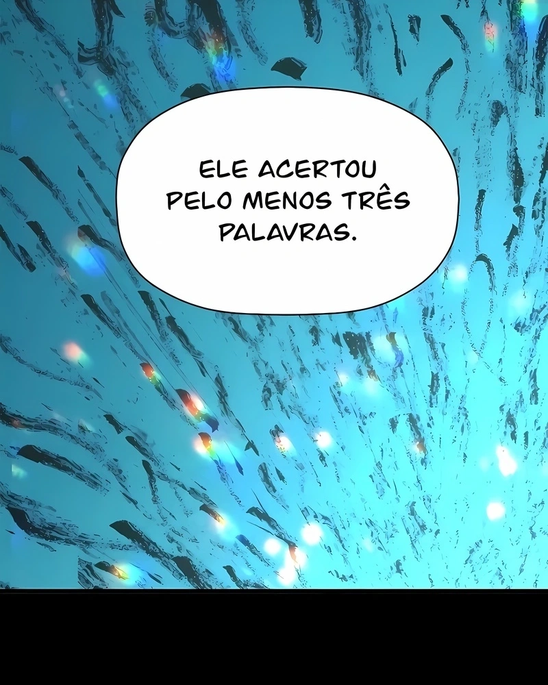 Página 85