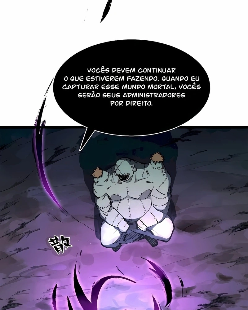 Página 47