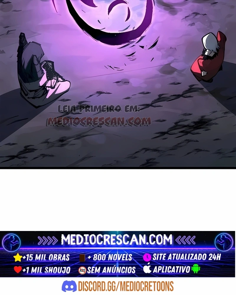 Página 48