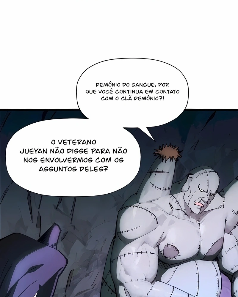 Página 49