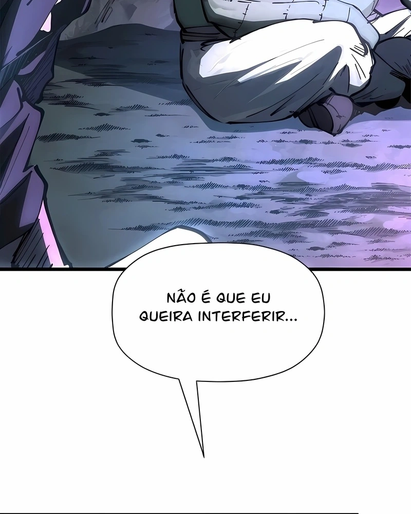 Página 50