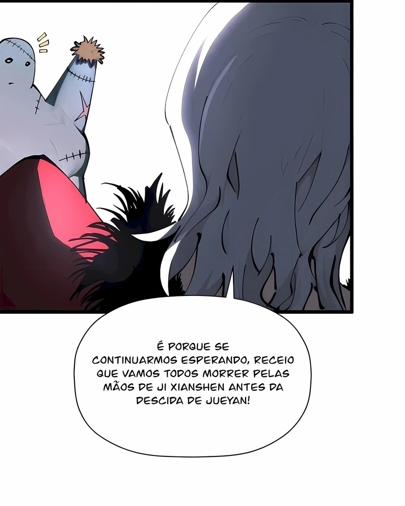 Página 51