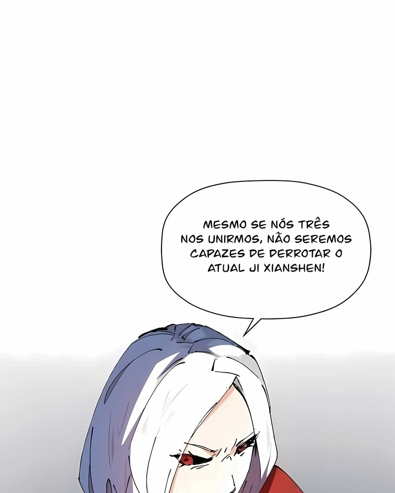 Página 52