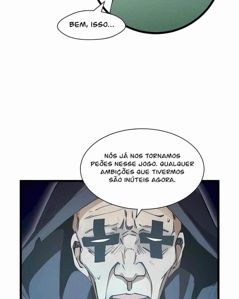 Página 54