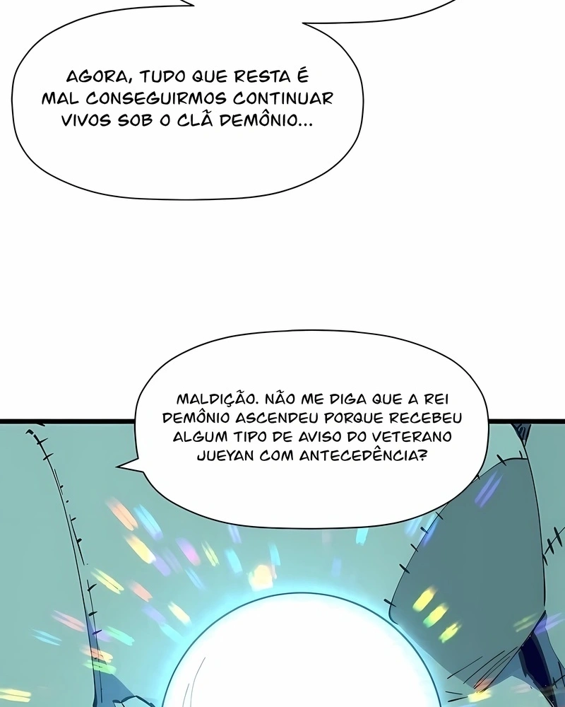 Página 57