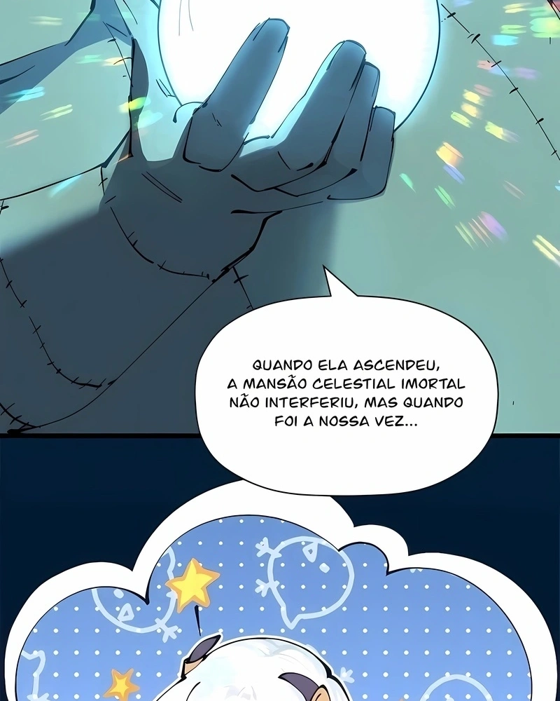 Página 58
