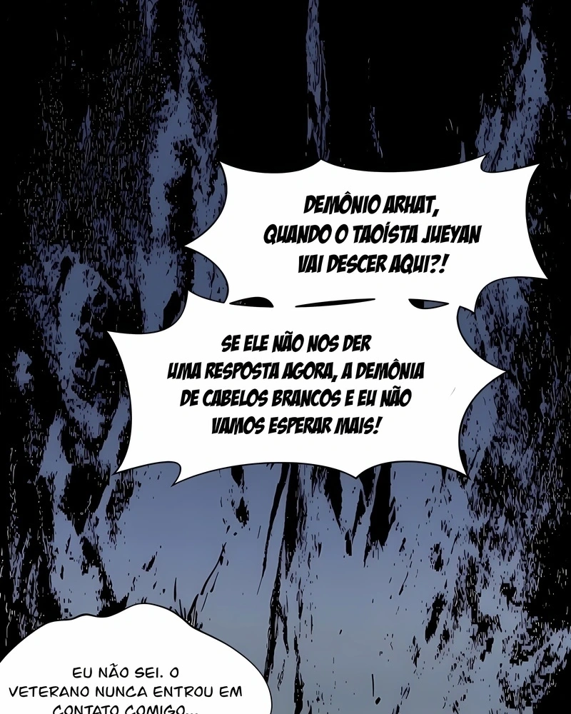 Página 61