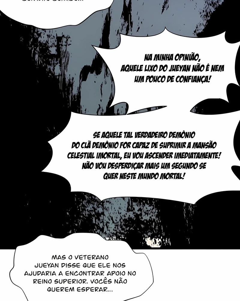 Página 62