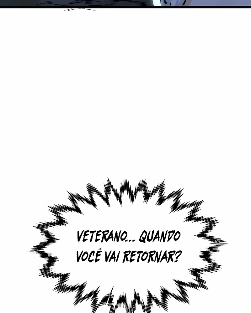 Página 67