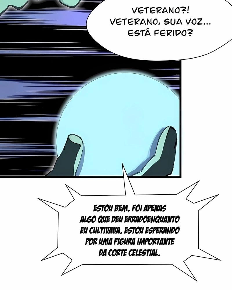 Página 71