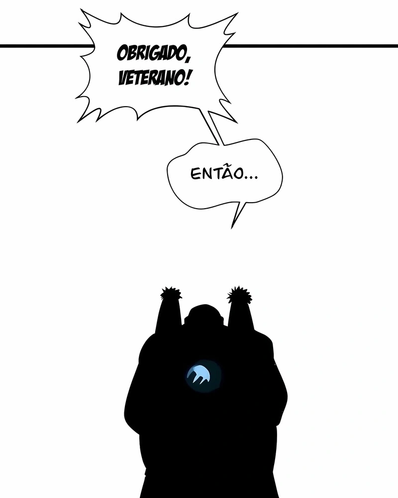 Página 74