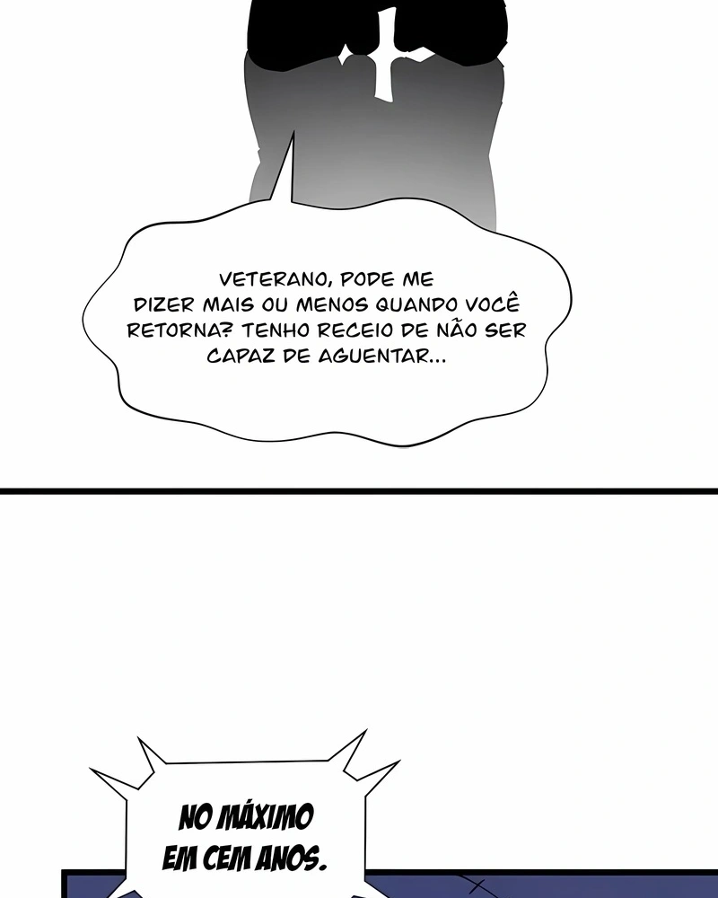 Página 75