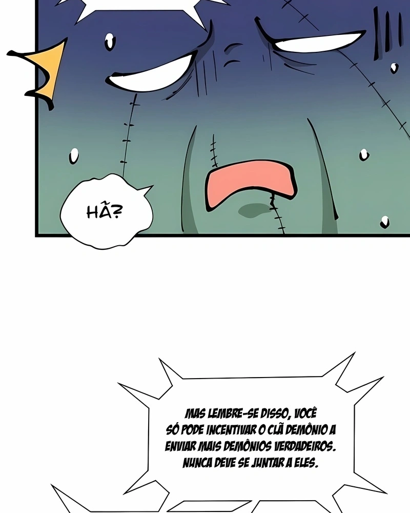 Página 76