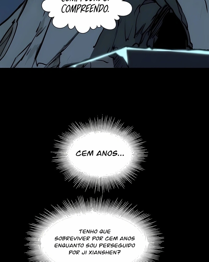 Página 78