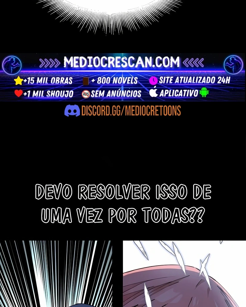 Página 79