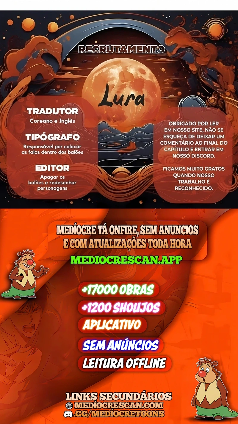 Página 83