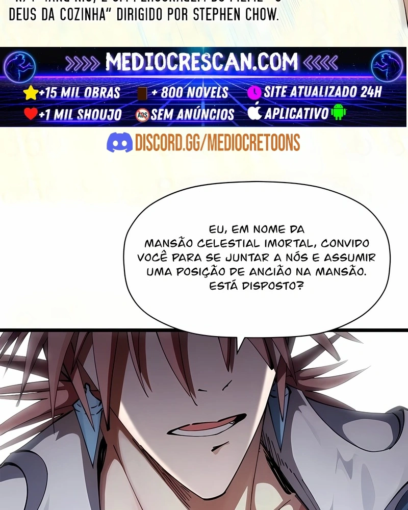 Página 46